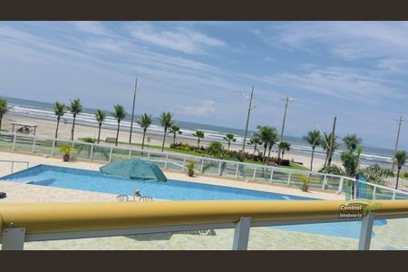 21_photo/94ce1f8767.d4b1ab1308c77d76-ATLAS-e555b63e-cb6c-4d6e-9a23-5e4d80882845.jpg de apartamento à venda com 1 quarto, 50m² em Vila Caiçara, Praia Grande