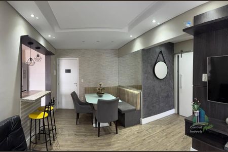 4_photo/94ce1f8767.d4b1ab1308c77d76-ATLAS-eb0a6c0e-e557-491e-9a55-684f12d34e4c.jpg de apartamento à venda com 1 quarto, 50m² em Vila Caiçara, Praia Grande