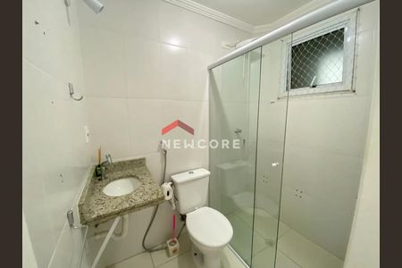 4_photo/94ce1f8767.eb4747a7722cd593-ATLAS-2a51f563-0607-4d1b-bdd0-e3b1bc973687.jpg de apartamento à venda com 2 quartos, 98m² em Vila Caiçara, Praia Grande