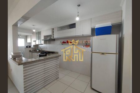 24_photo/94ce1f8767.eb4747a7722cd593-ATLAS-2db8e0a8-31e3-40e0-b38b-2101089e2a21.jpg de apartamento à venda com 2 quartos, 92m² em Vila Caiçara, Praia Grande