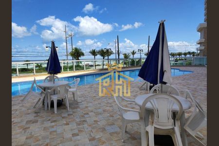 37_photo/94ce1f8767.eb4747a7722cd593-ATLAS-32b2e7ba-cf71-4705-8eec-ec43f7d0ace0.jpg de apartamento à venda com 2 quartos, 92m² em Vila Caiçara, Praia Grande