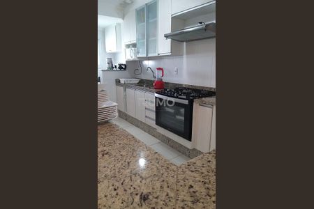 1_photo/94ce1f8767.eb4747a7722cd593-ATLAS-417d7b2b-7911-4ee9-98af-bd02fbaa945f.jpg de apartamento à venda com 2 quartos, 98m² em Vila Caiçara, Praia Grande