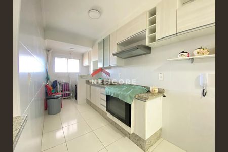 7_photo/94ce1f8767.eb4747a7722cd593-ATLAS-448f9cbe-4244-4baf-bdbd-b49eb65a6922.jpg de apartamento à venda com 2 quartos, 98m² em Vila Caiçara, Praia Grande