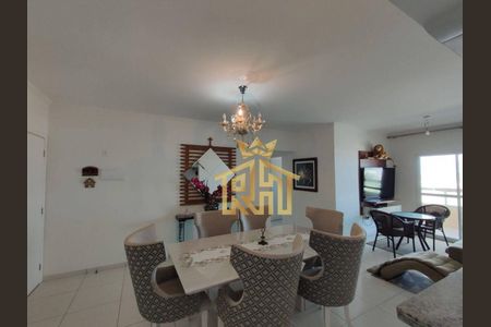 4_photo/94ce1f8767.eb4747a7722cd593-ATLAS-48c17108-ece8-4f32-9526-7bf7e63df5f4.jpg de apartamento à venda com 2 quartos, 92m² em Vila Caiçara, Praia Grande