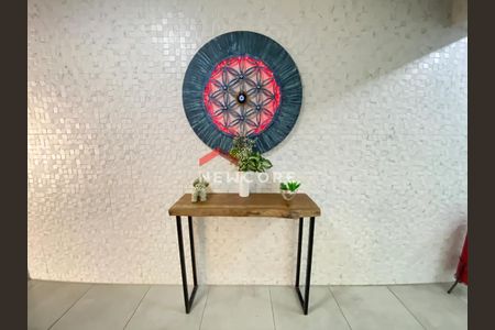 10_photo/94ce1f8767.eb4747a7722cd593-ATLAS-5459c8b8-ec40-48a4-a858-4cdd68e9c512.jpg de apartamento à venda com 2 quartos, 98m² em Vila Caiçara, Praia Grande