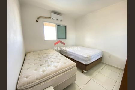 11_photo/94ce1f8767.eb4747a7722cd593-ATLAS-559db77e-fbff-4ccc-904e-37175f1c8720.jpg de apartamento à venda com 2 quartos, 98m² em Vila Caiçara, Praia Grande