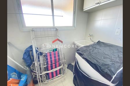 12_photo/94ce1f8767.eb4747a7722cd593-ATLAS-57595dd0-e4fc-4cb6-b370-99b26ca93e9c.jpg de apartamento à venda com 2 quartos, 98m² em Vila Caiçara, Praia Grande