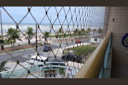 3_photo/94ce1f8767.eb4747a7722cd593-ATLAS-5e27231e-92e7-4d94-9c29-fa9491f4a0ed.jpg de apartamento à venda com 2 quartos, 98m² em Vila Caiçara, Praia Grande