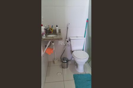 4_photo/94ce1f8767.eb4747a7722cd593-ATLAS-6d5de331-e3f6-4918-9b2e-5ef4d4e7fcd0.jpg de apartamento à venda com 2 quartos, 98m² em Vila Caiçara, Praia Grande