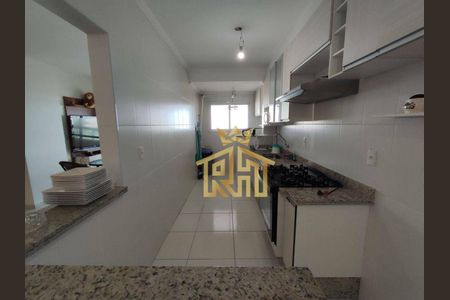 25_photo/94ce1f8767.eb4747a7722cd593-ATLAS-6f1baf9c-8a8c-41bc-bbd6-b6fd4fa80e6f.jpg de apartamento à venda com 2 quartos, 92m² em Vila Caiçara, Praia Grande