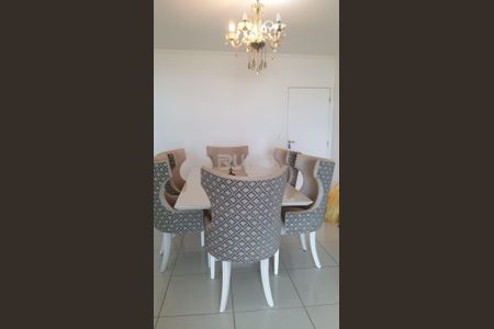 6_photo/94ce1f8767.eb4747a7722cd593-ATLAS-77bc64f3-b4de-4cf5-9fa9-227c2294c8f6.jpg de apartamento à venda com 2 quartos, 98m² em Vila Caiçara, Praia Grande