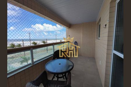 9_photo/94ce1f8767.eb4747a7722cd593-ATLAS-81a01e72-507d-49dc-ba4a-4583d2bf6efb.jpg de apartamento à venda com 2 quartos, 92m² em Vila Caiçara, Praia Grande