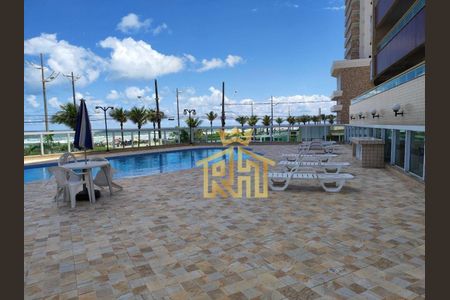 36_photo/94ce1f8767.eb4747a7722cd593-ATLAS-bec7d57d-4202-44c8-b20b-e9d2514b6d58.jpg de apartamento à venda com 2 quartos, 92m² em Vila Caiçara, Praia Grande