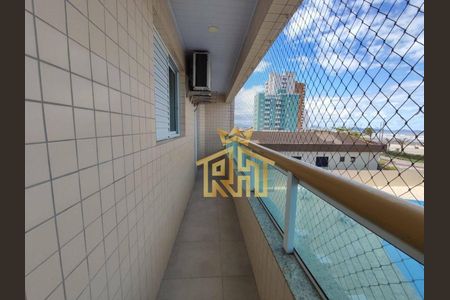 10_photo/94ce1f8767.eb4747a7722cd593-ATLAS-d5c54d84-933f-475e-b0b2-db5cea3e3dc2.jpg de apartamento à venda com 2 quartos, 92m² em Vila Caiçara, Praia Grande