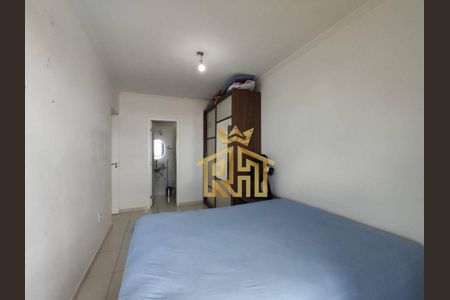 23_photo/94ce1f8767.eb4747a7722cd593-ATLAS-e11badb4-8375-4420-baab-9b08de3bd1b6.jpg de apartamento à venda com 2 quartos, 92m² em Vila Caiçara, Praia Grande