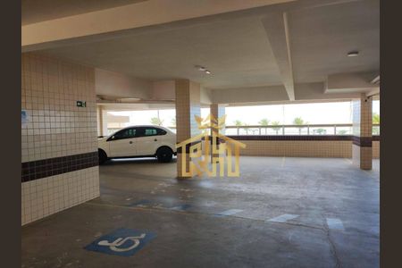 29_photo/94ce1f8767.eb4747a7722cd593-ATLAS-e98b9f64-43d7-4444-8eed-e07bcbf77de6.jpg de apartamento à venda com 2 quartos, 92m² em Vila Caiçara, Praia Grande