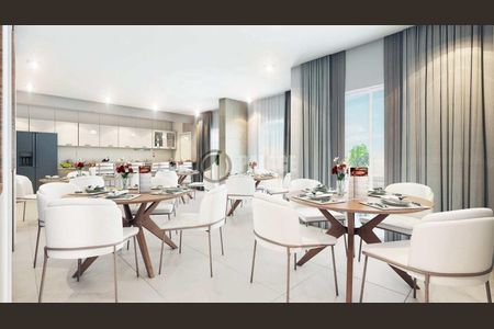 5_photo/94ce1f877b.ceff8192393c33de-ATLAS-25a409d8-9fe0-4ceb-9504-743225d42e1e.jpg de apartamento à venda com 2 quartos, 71m² em Vila Caiçara, Praia Grande