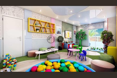 6_photo/94ce1f877b.ceff8192393c33de-ATLAS-2e6f5e76-b59f-4e5d-91da-6e2aac9a88b5.jpg de apartamento à venda com 2 quartos, 71m² em Vila Caiçara, Praia Grande