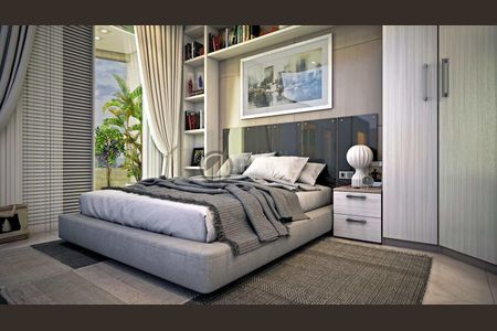 9_photo/94ce1f877b.ceff8192393c33de-ATLAS-4666ce5a-6260-43bf-a5e2-24ccfcb8d117.jpg de apartamento à venda com 2 quartos, 87m² em Vila Caiçara, Praia Grande