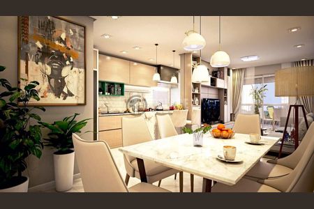 12_photo/94ce1f877b.ceff8192393c33de-ATLAS-609add7f-e4b5-4ee5-881f-6cce1d9b3690.jpg de apartamento à venda com 2 quartos, 87m² em Vila Caiçara, Praia Grande