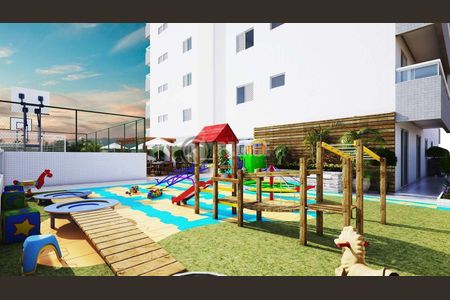 4_photo/94ce1f877b.ceff8192393c33de-ATLAS-6bb4e774-d230-4d73-8d7b-6fd844e43cd6.jpg de apartamento à venda com 2 quartos, 71m² em Vila Caiçara, Praia Grande