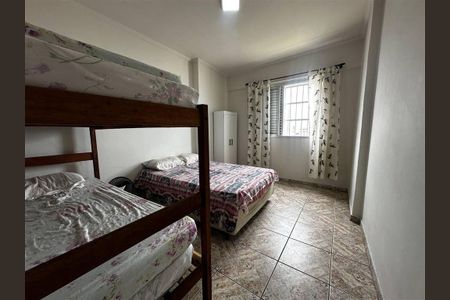 9_photo/94ce1f98a9.dccdedcabc9dd5dc-ATLAS-00d31212-526a-42f4-a97e-116a2edc0bdb.jpg de apartamento à venda com 1 quarto, 42m² em Guilhermina, Praia Grande