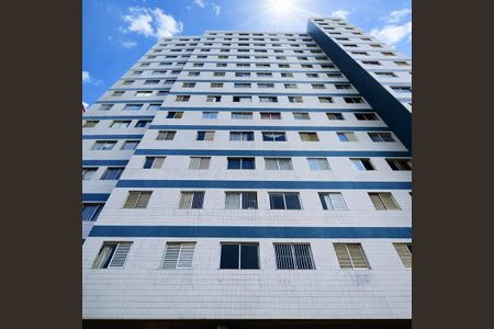 14_photo/94ce1f98a9.dccdedcabc9dd5dc-ATLAS-26619a5f-848d-4c10-b679-0c3eac69f205.jpg de apartamento à venda com 1 quarto, 42m² em Guilhermina, Praia Grande