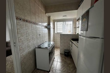 4_photo/94ce1f98a9.dccdedcabc9dd5dc-ATLAS-29b09c43-8ced-473f-a189-e6a6bae9e53b.jpg de apartamento à venda com 1 quarto, 42m² em Guilhermina, Praia Grande