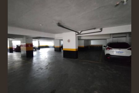 21_photo/94ce1f98a9.dccdedcabc9dd5dc-ATLAS-2b90e467-63eb-43c1-bcb4-72da3d639c44.jpg de apartamento à venda com 1 quarto, 42m² em Guilhermina, Praia Grande