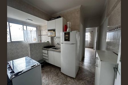 3_photo/94ce1f98a9.dccdedcabc9dd5dc-ATLAS-4be885ab-146a-4509-9629-e9a9aa8c8be6.jpg de apartamento à venda com 1 quarto, 42m² em Guilhermina, Praia Grande