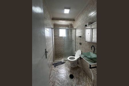 7_photo/94ce1f98a9.dccdedcabc9dd5dc-ATLAS-53847806-fff6-4cb2-961a-6eca7f7b81fb.jpg de apartamento à venda com 1 quarto, 42m² em Guilhermina, Praia Grande