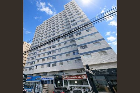 15_photo/94ce1f98a9.dccdedcabc9dd5dc-ATLAS-605cce5e-6f0a-48b7-9e25-be150f10d870.jpg de apartamento à venda com 1 quarto, 42m² em Guilhermina, Praia Grande