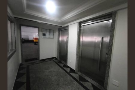 18_photo/94ce1f98a9.dccdedcabc9dd5dc-ATLAS-606b7591-6738-460a-ba5b-8c6c3e306e60.jpg de apartamento à venda com 1 quarto, 42m² em Guilhermina, Praia Grande