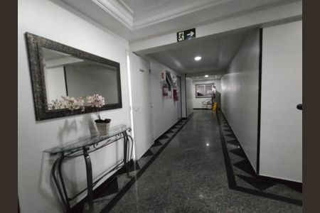 19_photo/94ce1f98a9.dccdedcabc9dd5dc-ATLAS-61241a98-6f4f-4ec6-92fc-85b77dcee386.jpg de apartamento à venda com 1 quarto, 42m² em Guilhermina, Praia Grande