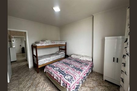 10_photo/94ce1f98a9.dccdedcabc9dd5dc-ATLAS-6f4d02cb-0465-42a0-9fa5-6f1a7d57a075.jpg de apartamento à venda com 1 quarto, 42m² em Guilhermina, Praia Grande