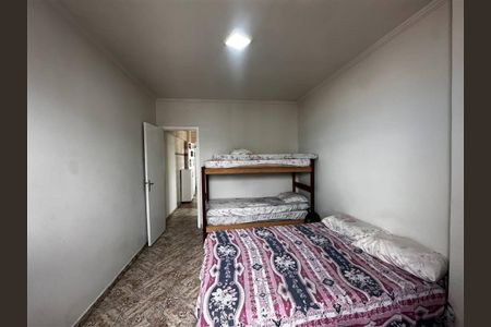 11_photo/94ce1f98a9.dccdedcabc9dd5dc-ATLAS-7c970f01-d035-46f4-ad5f-9cdd67177bd0.jpg de apartamento à venda com 1 quarto, 42m² em Guilhermina, Praia Grande