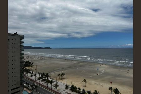 12_photo/94ce1f98a9.dccdedcabc9dd5dc-ATLAS-8a7bed6f-ef43-4cd1-a042-4d63401b7e6d.jpg de apartamento à venda com 1 quarto, 42m² em Guilhermina, Praia Grande