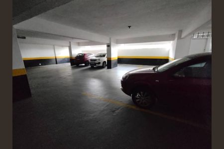 20_photo/94ce1f98a9.dccdedcabc9dd5dc-ATLAS-9720123b-c80e-427e-bfdc-32b993c05b82.jpg de apartamento à venda com 1 quarto, 42m² em Guilhermina, Praia Grande