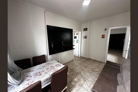 2_photo/94ce1f98a9.dccdedcabc9dd5dc-ATLAS-99c4944e-17e6-48da-aee7-7843fa1adff9.jpg de apartamento à venda com 1 quarto, 42m² em Guilhermina, Praia Grande