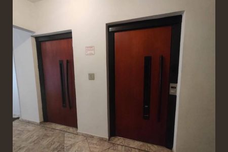 17_photo/94ce1f98a9.dccdedcabc9dd5dc-ATLAS-ba1763ef-9cc8-44c0-83df-baee6df29806.jpg de apartamento à venda com 1 quarto, 42m² em Guilhermina, Praia Grande