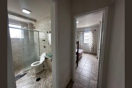 8_photo/94ce1f98a9.dccdedcabc9dd5dc-ATLAS-c534b58e-b551-420a-8e1c-a6d197b04de6.jpg de apartamento à venda com 1 quarto, 42m² em Guilhermina, Praia Grande