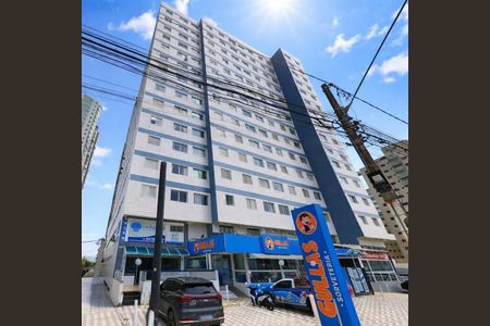 16_photo/94ce1f98a9.dccdedcabc9dd5dc-ATLAS-ce061f2d-7dd3-4f2e-977f-2be384739dd1.jpg de apartamento à venda com 1 quarto, 42m² em Guilhermina, Praia Grande