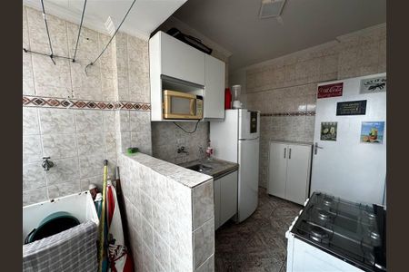 6_photo/94ce1f98a9.dccdedcabc9dd5dc-ATLAS-cffd63e1-8524-46b9-a49b-30020cbc4595.jpg de apartamento à venda com 1 quarto, 42m² em Guilhermina, Praia Grande