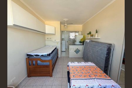 6_photo/94ce1f98a9.f2dc097c42d99292-ATLAS-19a280b8-8e4c-4496-bcb8-7ca485ebf9fc.jpg de kitnet/studio à venda com 1 quarto, 29m² em Guilhermina, Praia Grande