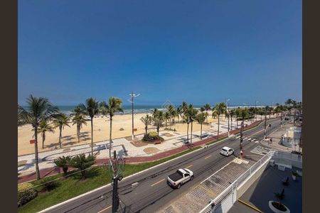 3_photo/94ce1f98a9.f2dc097c42d99292-ATLAS-9b94e55a-eff4-4cf6-9f2a-8a6832ad45c2.jpg de kitnet/studio à venda com 1 quarto, 29m² em Guilhermina, Praia Grande