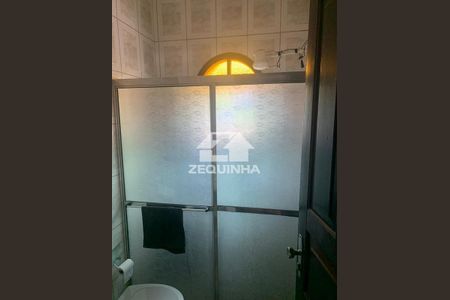 11_photo/94ce1f98ad.ceff8192393c33de-ATLAS-0af1aa19-b6f6-4008-9311-e2297f8043c2.jpg de casa à venda com 3 quartos, 127m² em Maracanã, Praia Grande