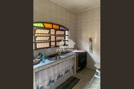 8_photo/94ce1f98ad.ceff8192393c33de-ATLAS-2727a8e7-9b63-4f6f-8b2b-c8108c64a131.jpg de casa à venda com 3 quartos, 127m² em Maracanã, Praia Grande