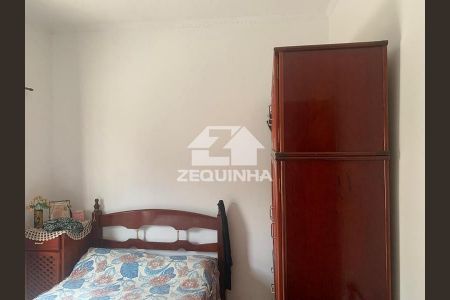 5_photo/94ce1f98ad.ceff8192393c33de-ATLAS-4b708cc7-e253-43bf-9a1c-30464d10fe5f.jpg de casa à venda com 3 quartos, 127m² em Maracanã, Praia Grande