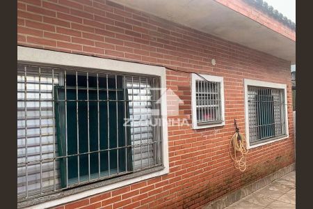 7_photo/94ce1f98ad.ceff8192393c33de-ATLAS-6c42e4ae-cccb-4ad9-b0b3-5820a6612f00.jpg de casa à venda com 3 quartos, 127m² em Maracanã, Praia Grande