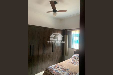 12_photo/94ce1f98ad.ceff8192393c33de-ATLAS-80a8cd43-cb6f-48d7-9f43-b11ef08e9a9d.jpg de casa à venda com 3 quartos, 127m² em Maracanã, Praia Grande